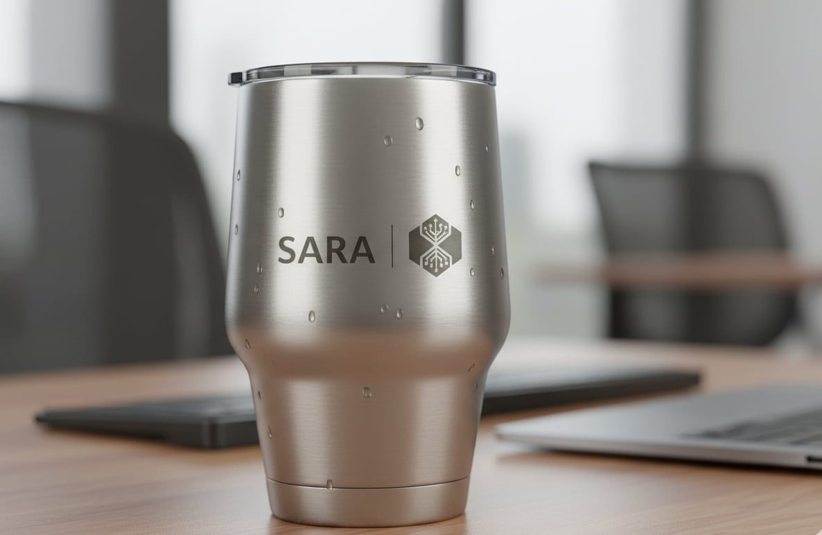 ماگ و لیوان تبلیغاتی