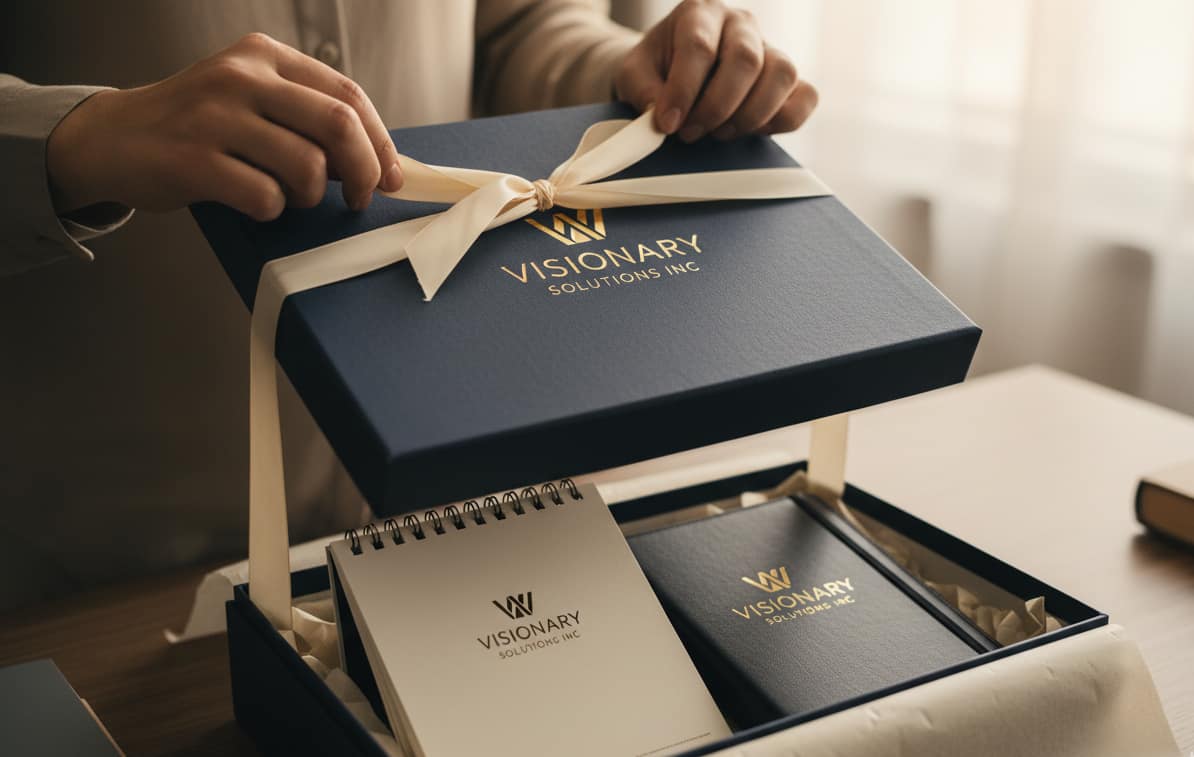 تقویم و سررسید تبلیغاتی