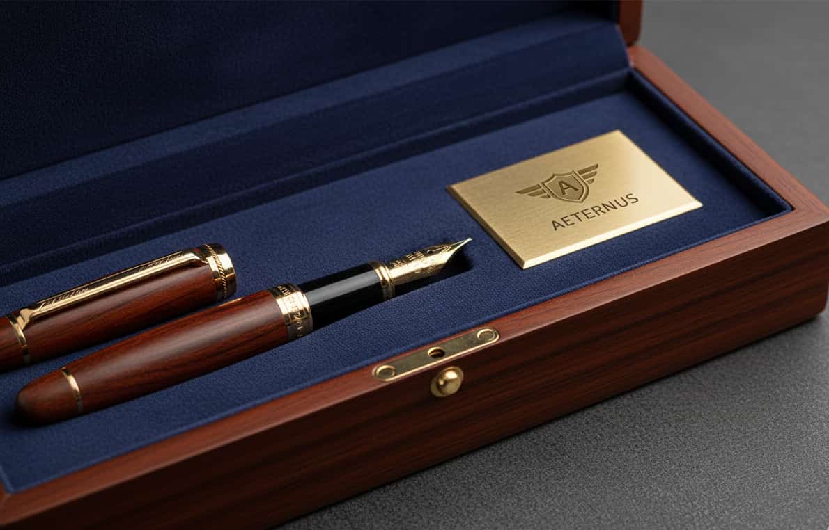 ۲۰ هدیه تبلیغاتی مناسب نمایشگاه‌ها و رویدادها: جذب بازدیدکننده، لید و فروش