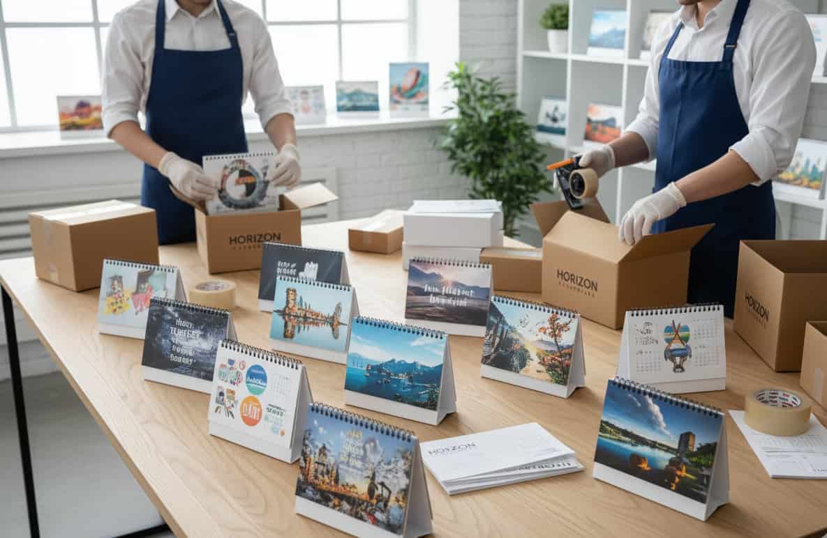 زمانبندی و استراتژی توزیع