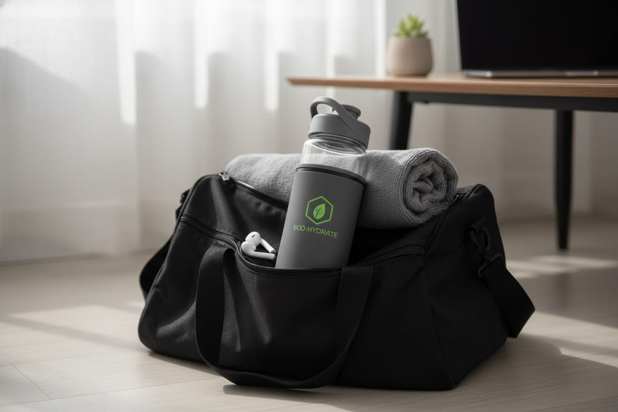 هدایای تبلیغاتی