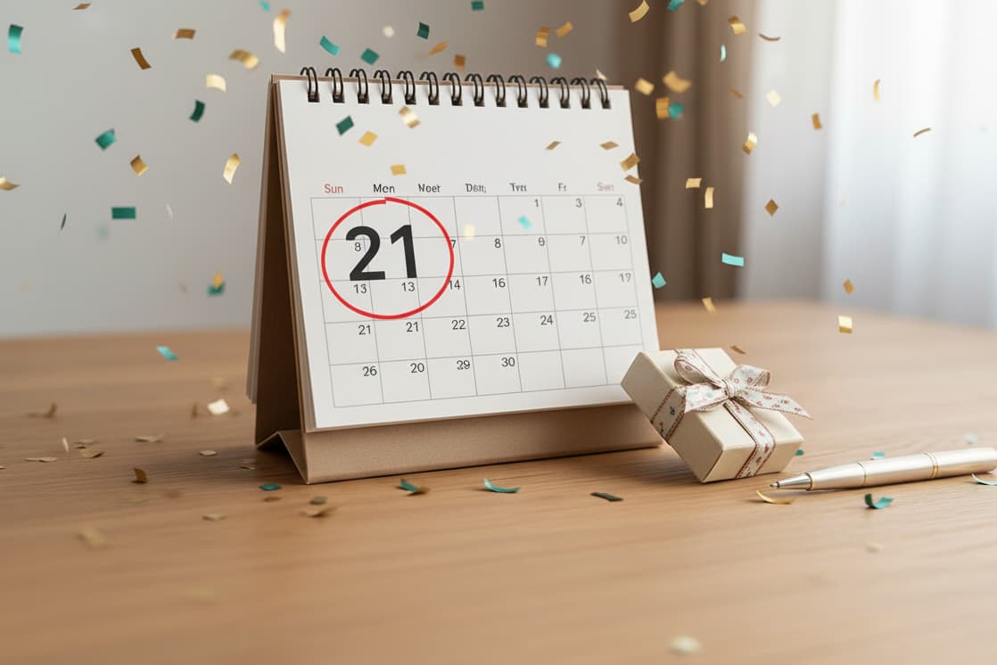 هدایای سازمانی چیست؟