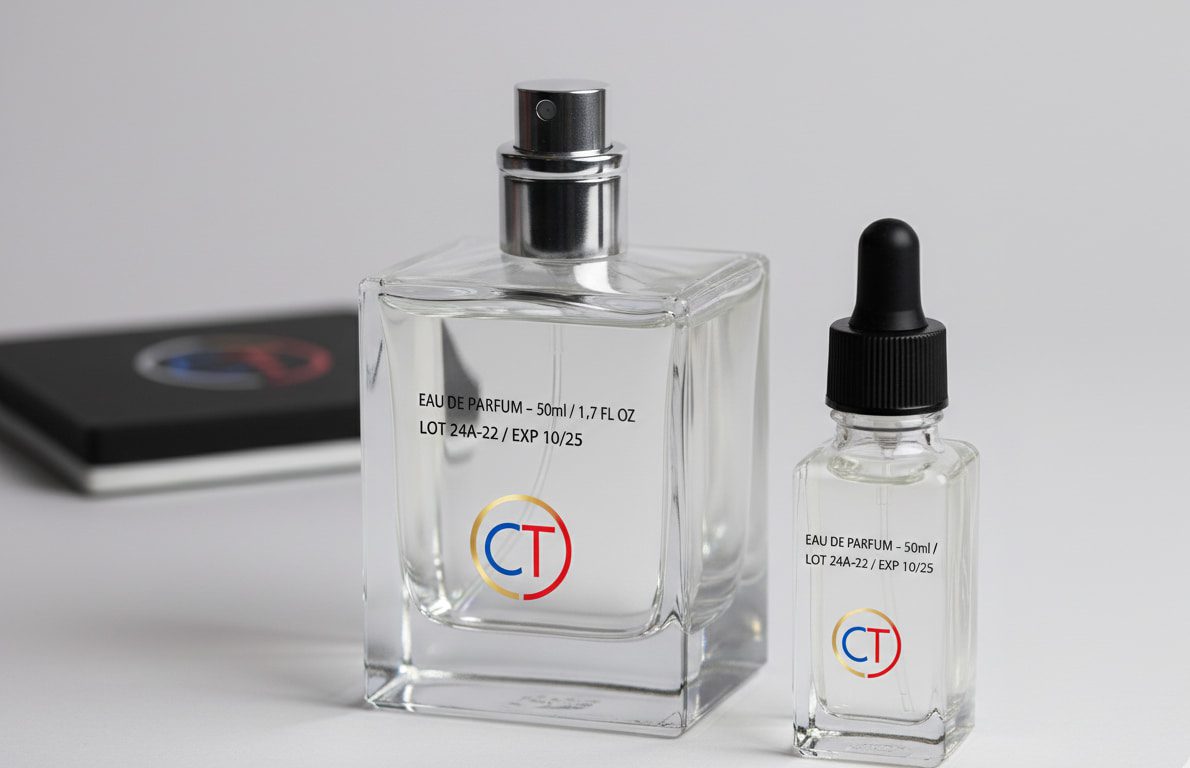 دقت و وضوح چاپ