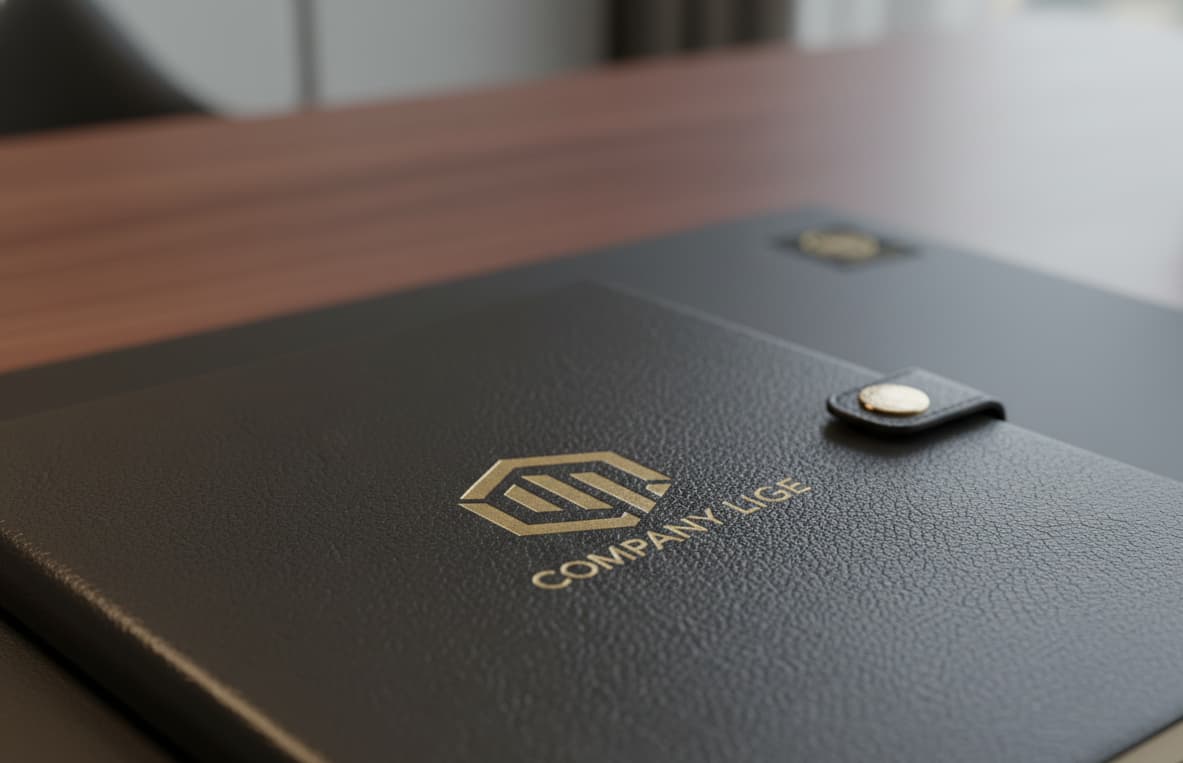  چرا چاپ سررسید تبلیغاتی اهمیت دارد؟