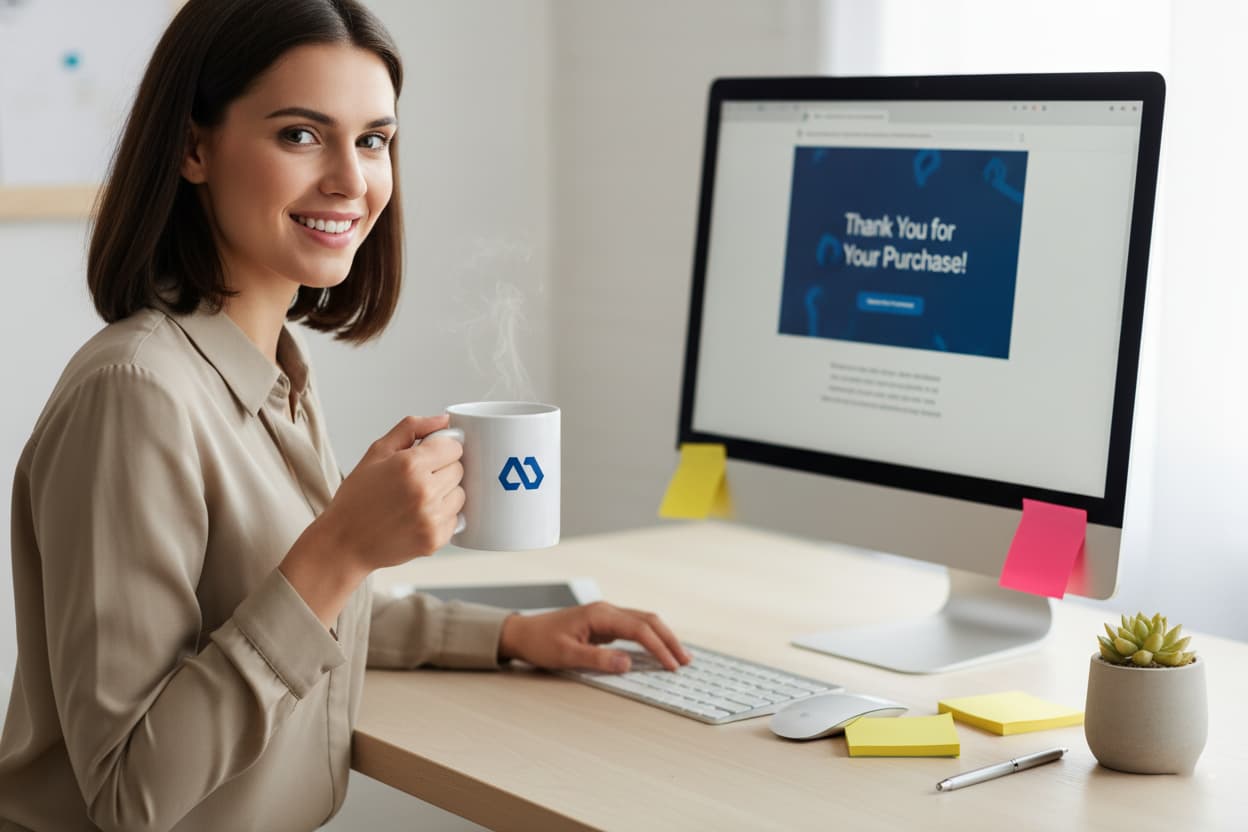 هدایای تبلیغاتی در بازاریابی