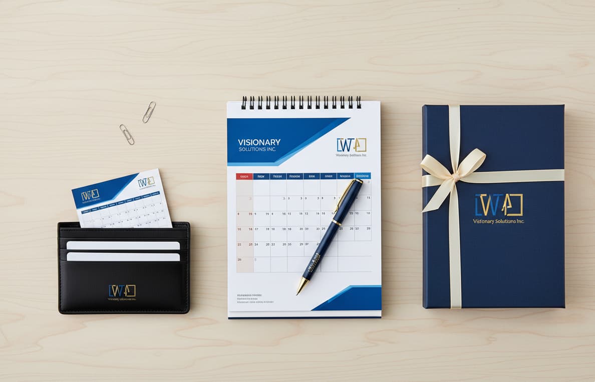 انواع تقویم قابل چاپ