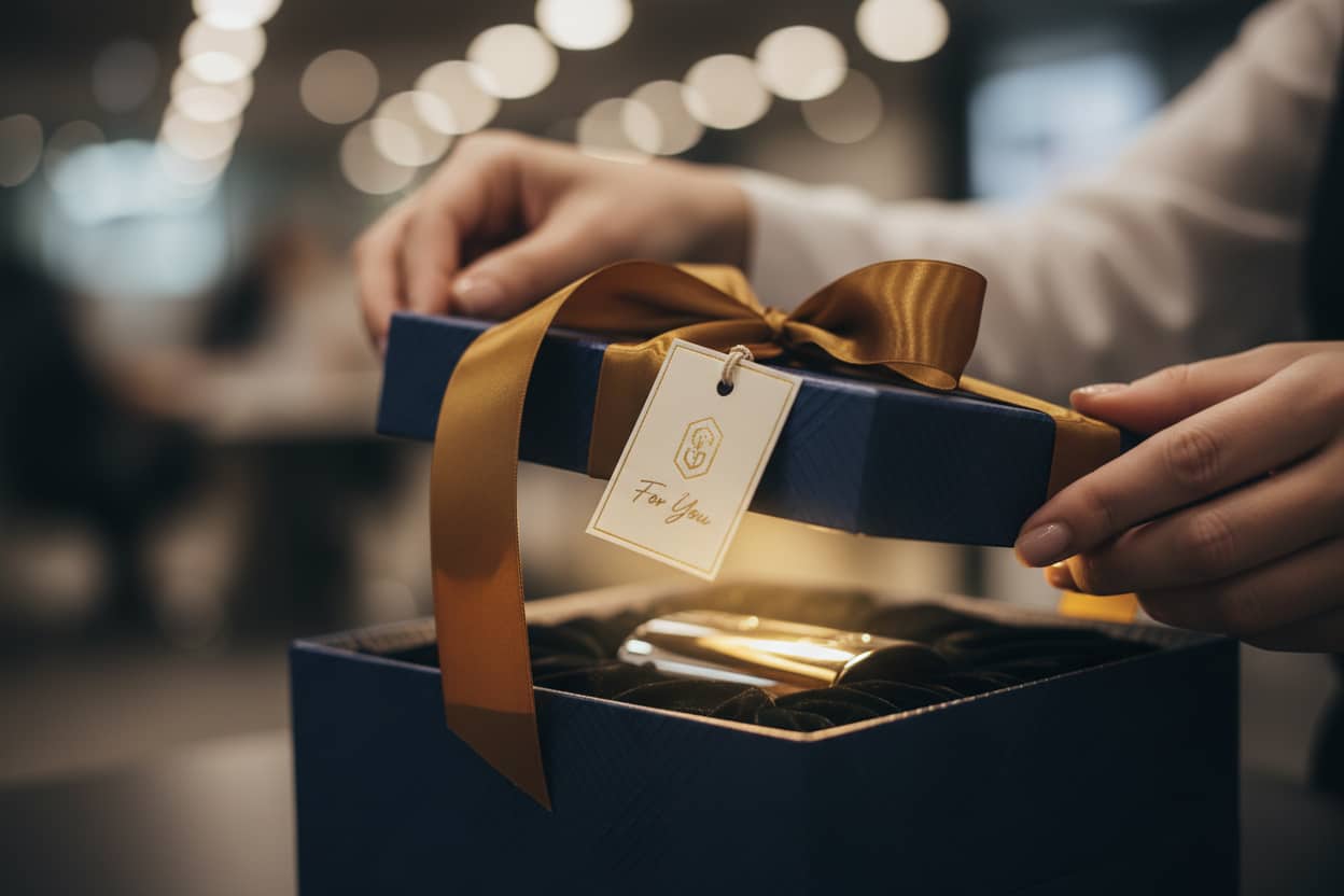 طراحی و بسته‌بندی حرفه‌ای