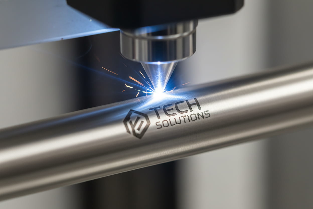 چاپ لوگو و شخصی سازی هدیه های تبلیغاتی