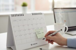 نکات طراحی و محتوا برای تاثیر بیشتر