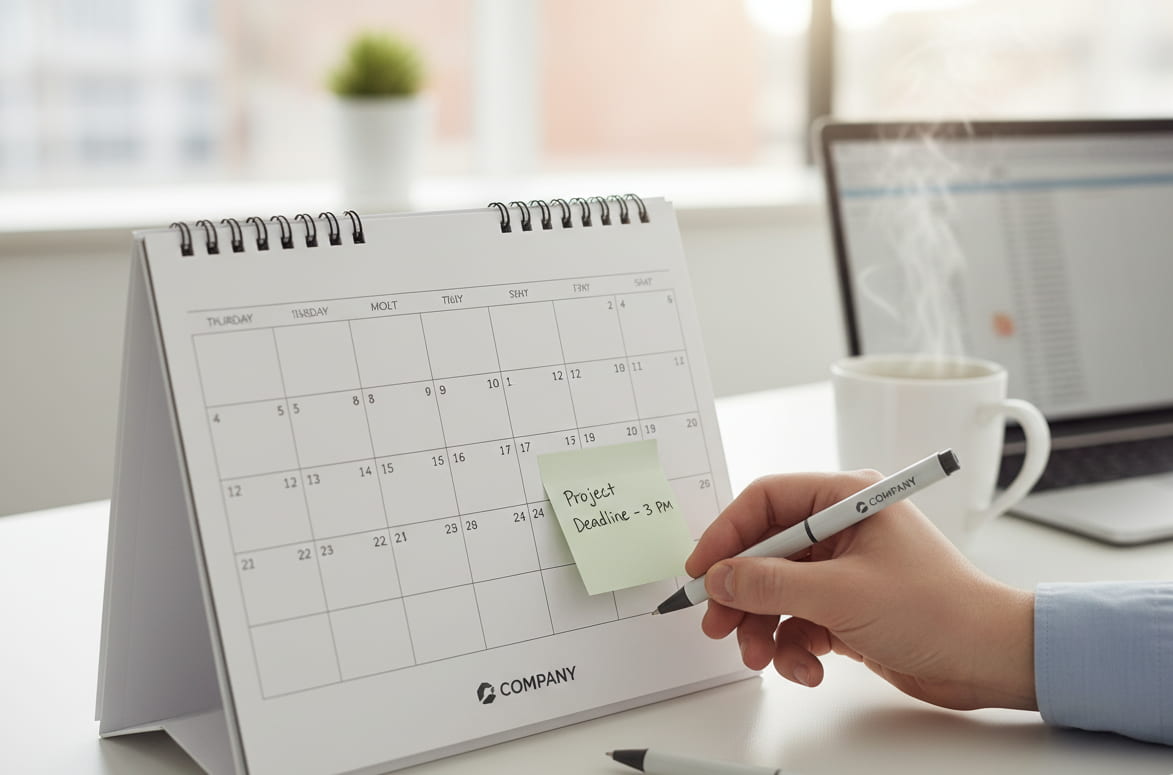 نکات طراحی و محتوا برای تاثیر بیشتر