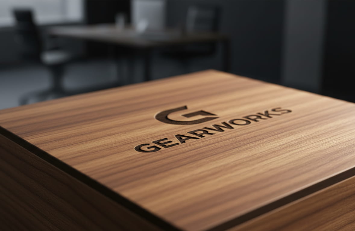 چگونه چاپ لیزر حرفهای انتخاب کنیم؟