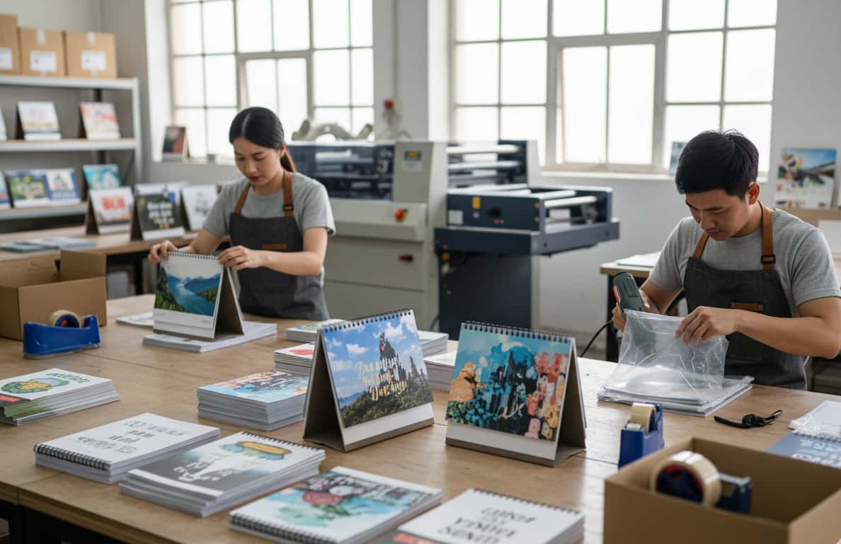 کاربردها و استراتژی توزیع