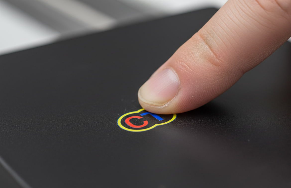 کیفیت دستگاه و دقت چاپ