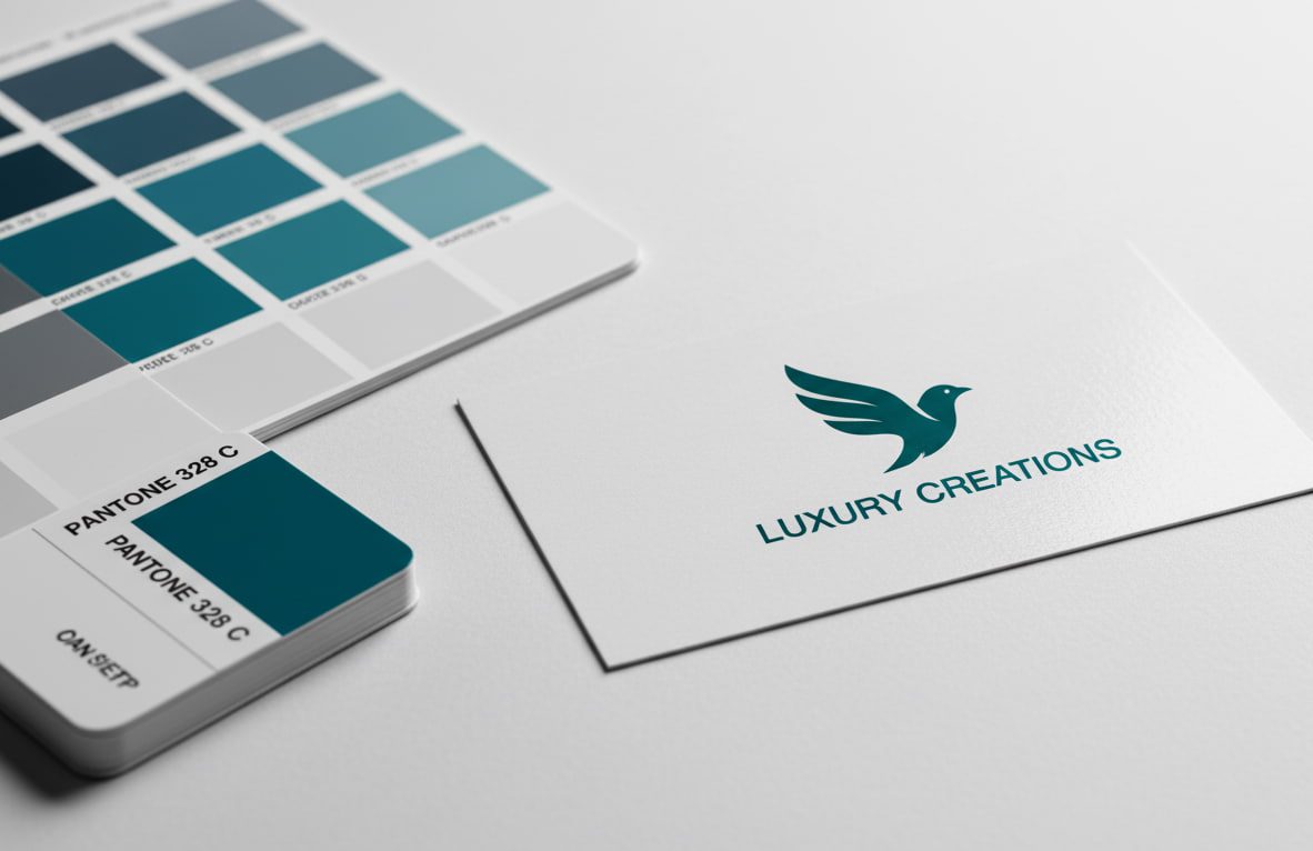 پروف و کنترل رنگ قبل از چاپ