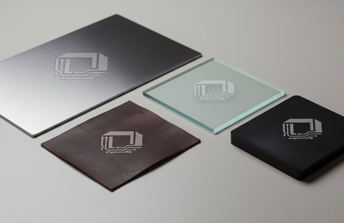 کیفیت حکاکی و دقت چاپ