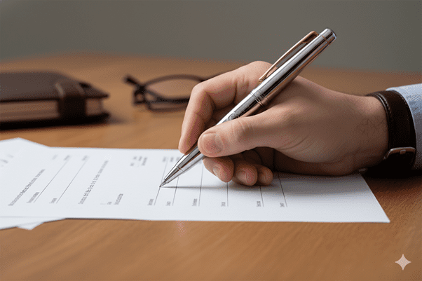 خودکار تبلیغاتی