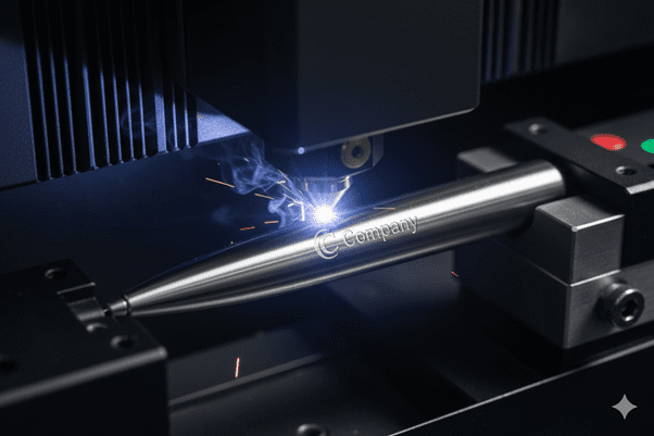 خودکار تبلیغاتی