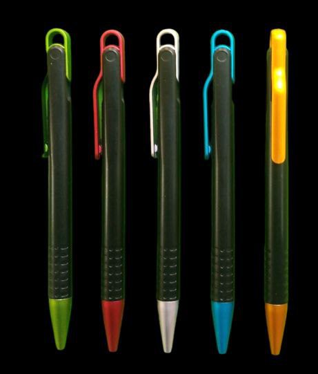 photo_2025-11-22_16-56-42