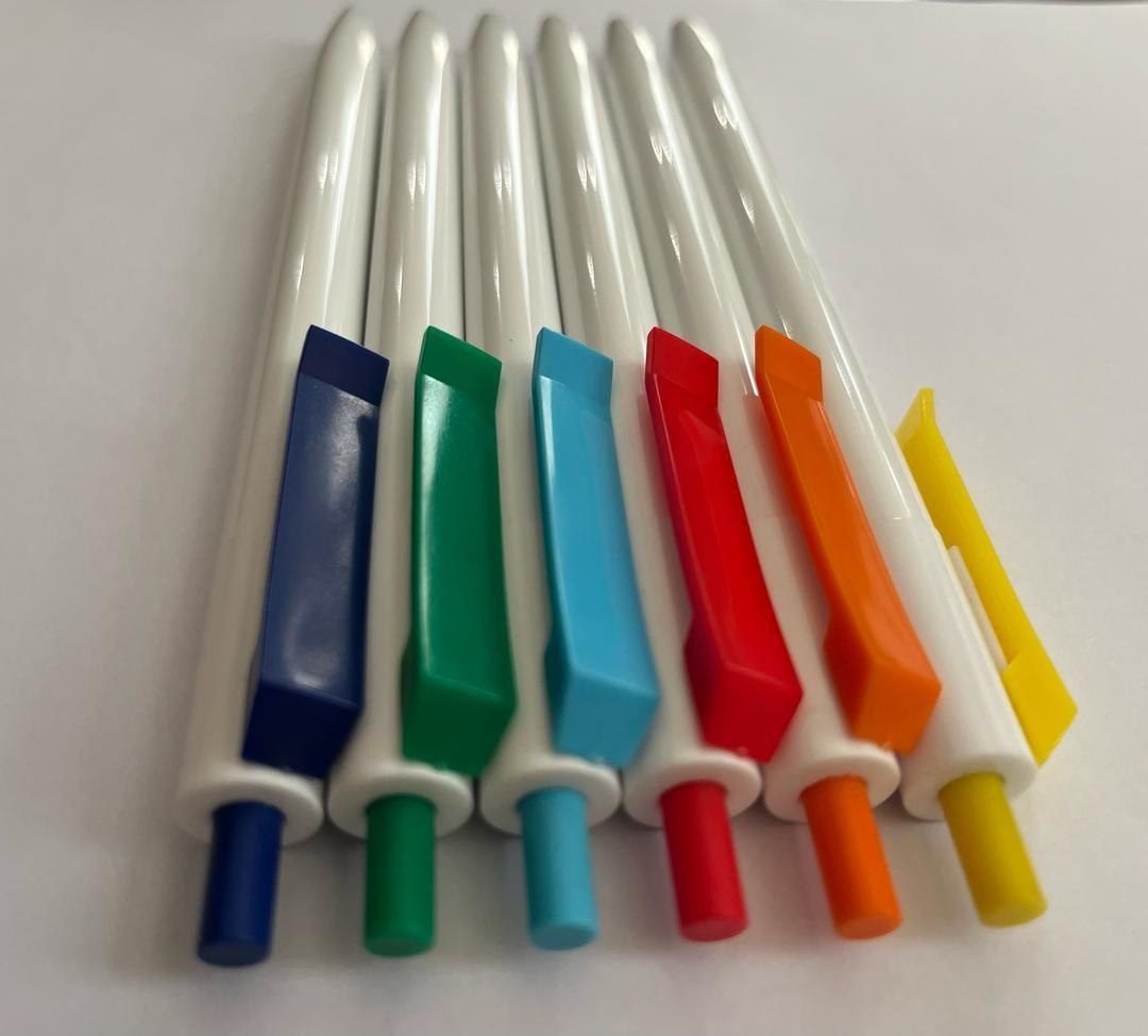 photo_2025-11-25_10-44-52