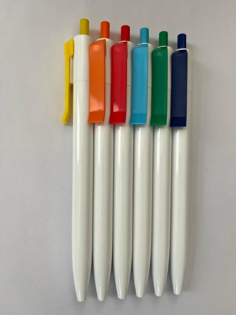 photo_2025-11-25_10-44-55