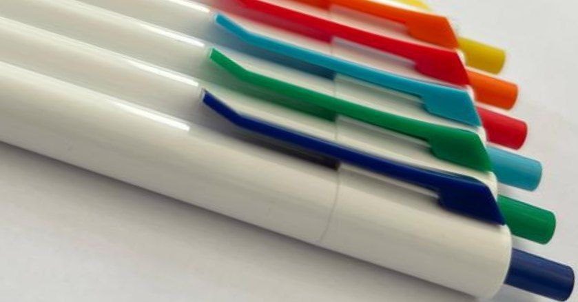 photo_2025-11-25_10-44-58