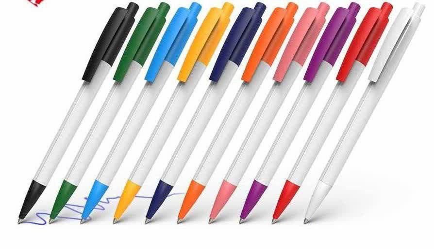 photo_2025-11-25_11-15-49