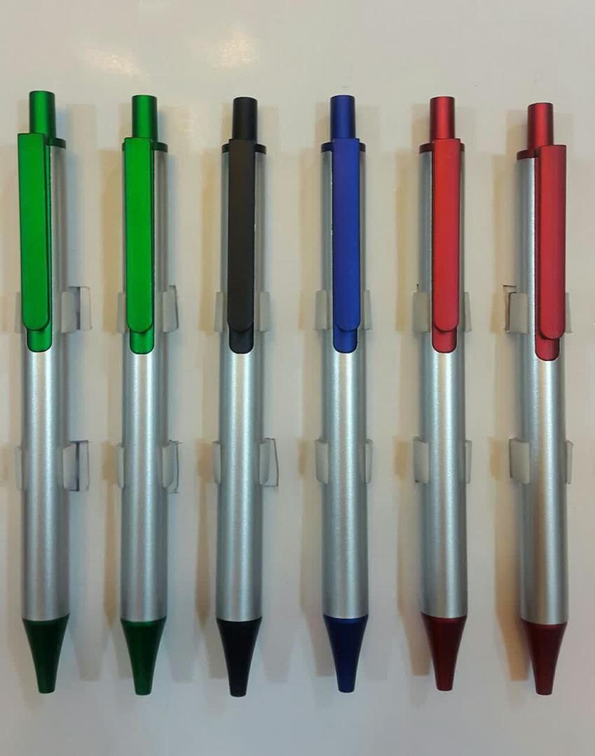 photo_2025-11-25_11-15-54