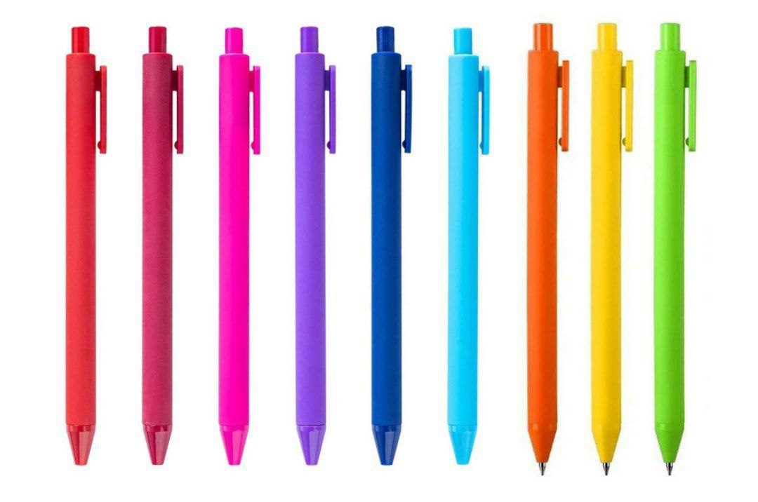 photo_2025-11-25_11-26-06