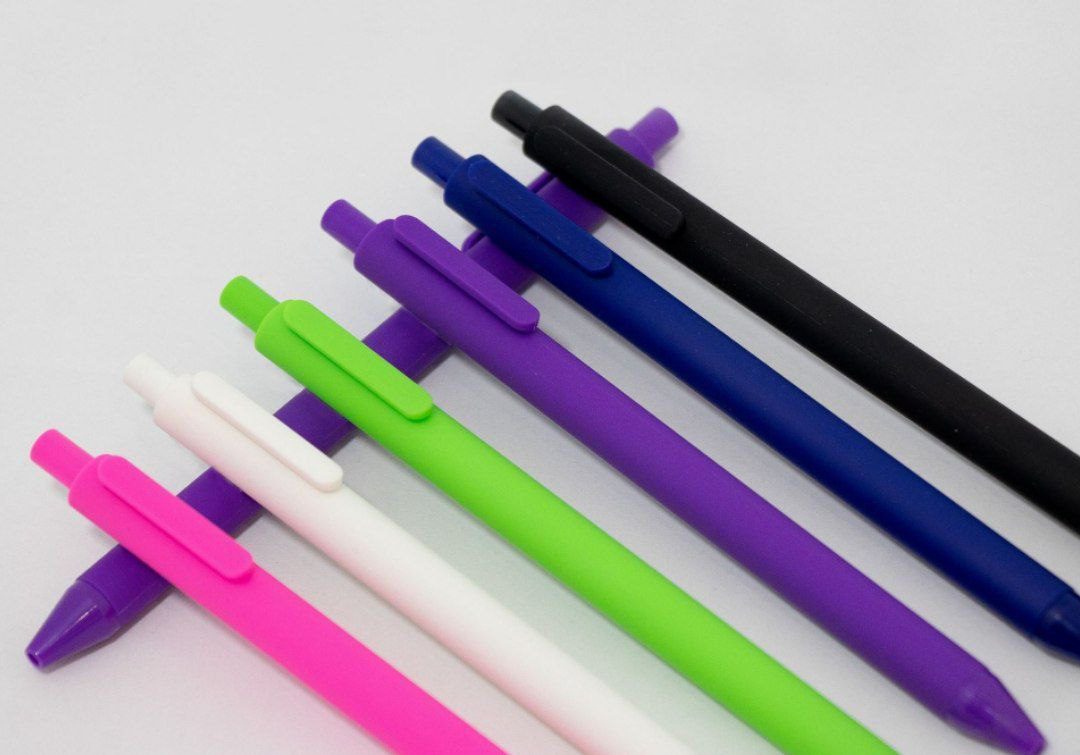 photo_2025-11-25_11-26-11