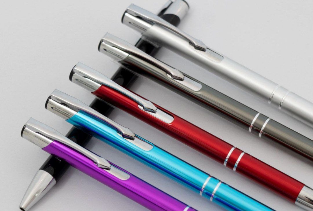 photo_2025-11-25_12-15-46