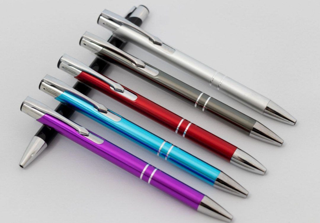 photo_2025-11-25_12-15-49