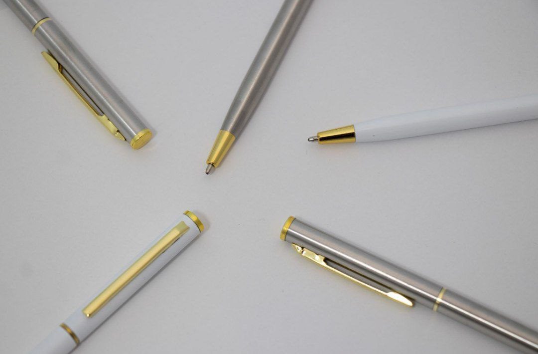 photo_2025-11-25_13-02-18