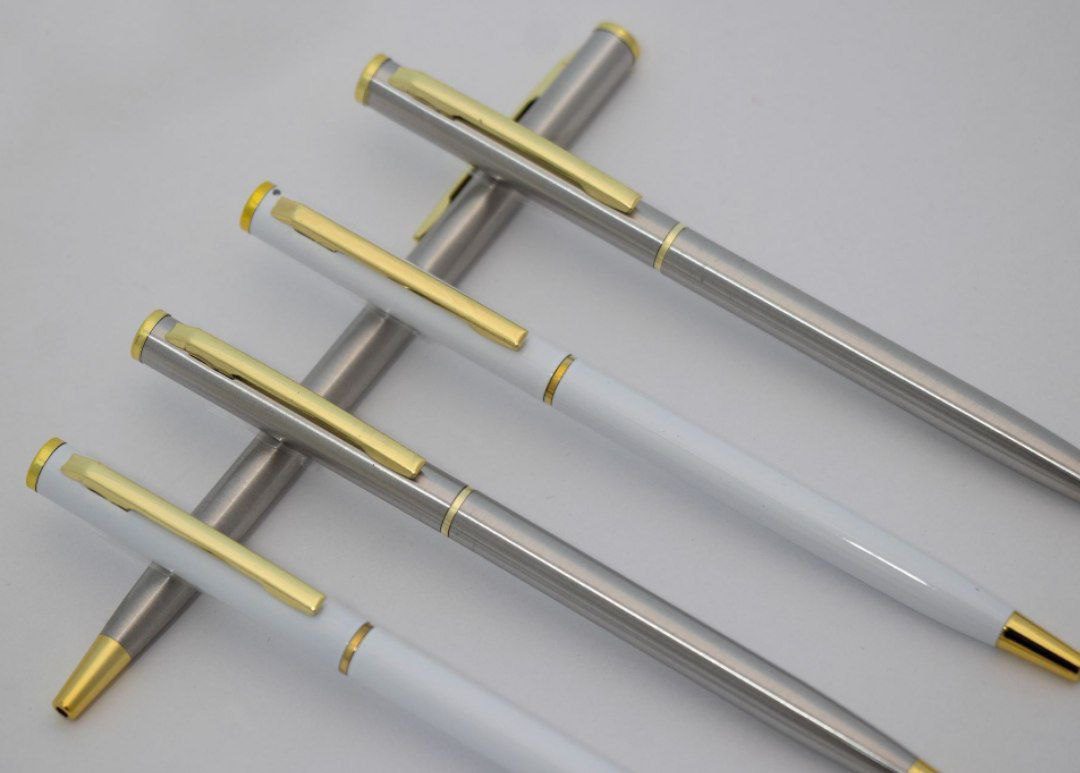 photo_2025-11-25_13-02-21