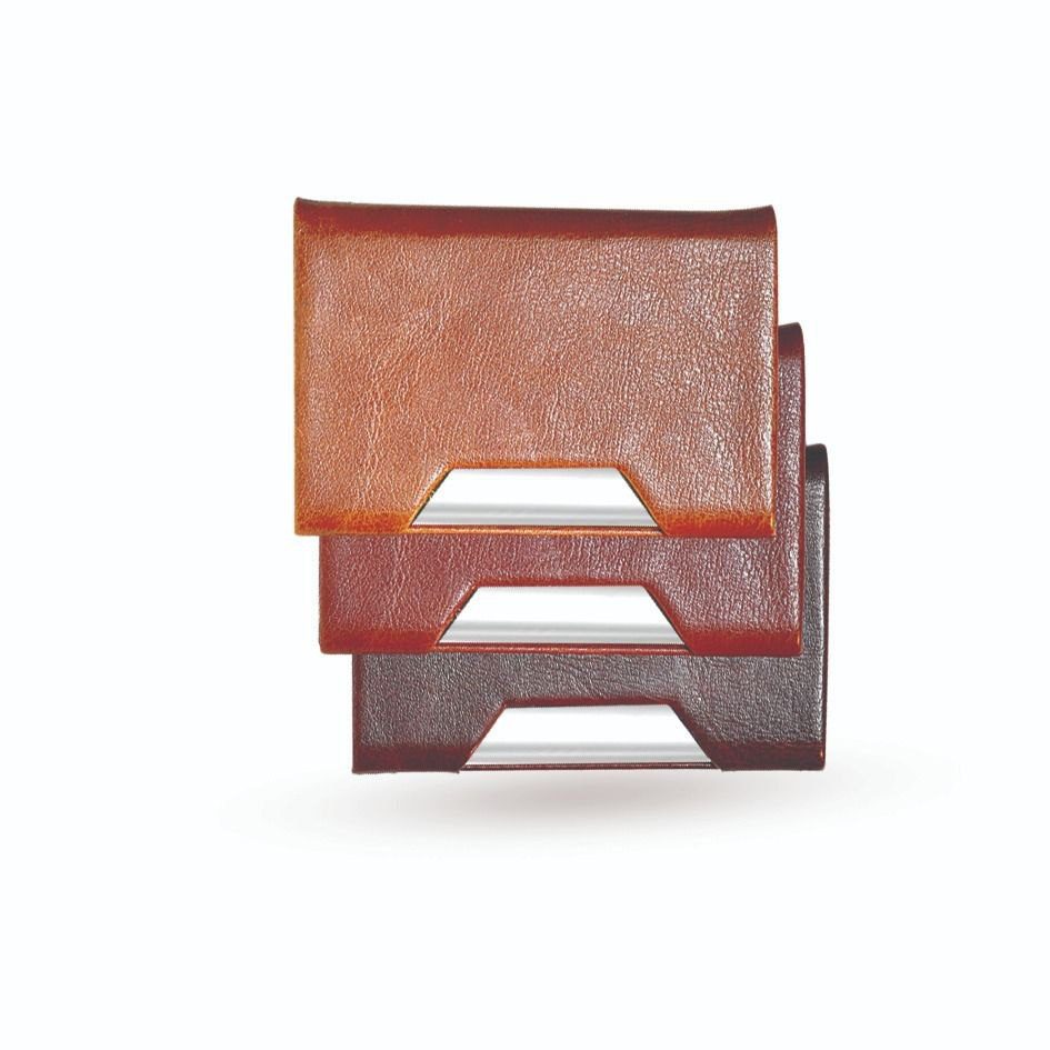 photo_2025-11-26_11-43-04