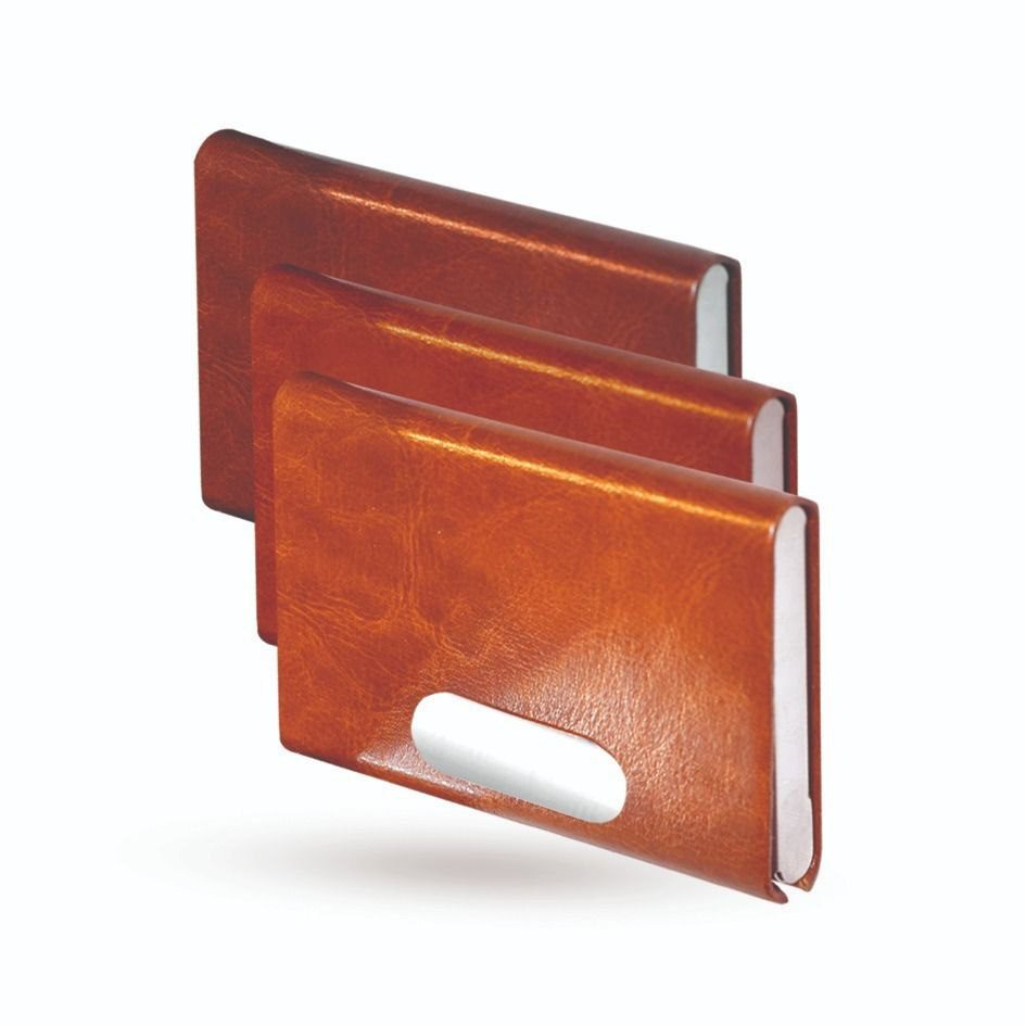 photo_2025-11-26_11-49-29