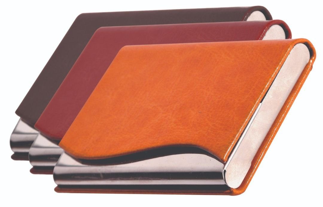 photo_2025-11-26_12-16-33