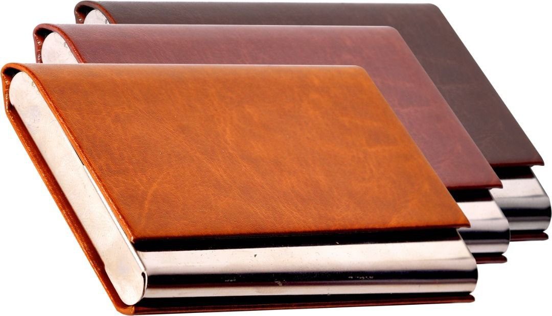 photo_2025-11-26_12-18-40