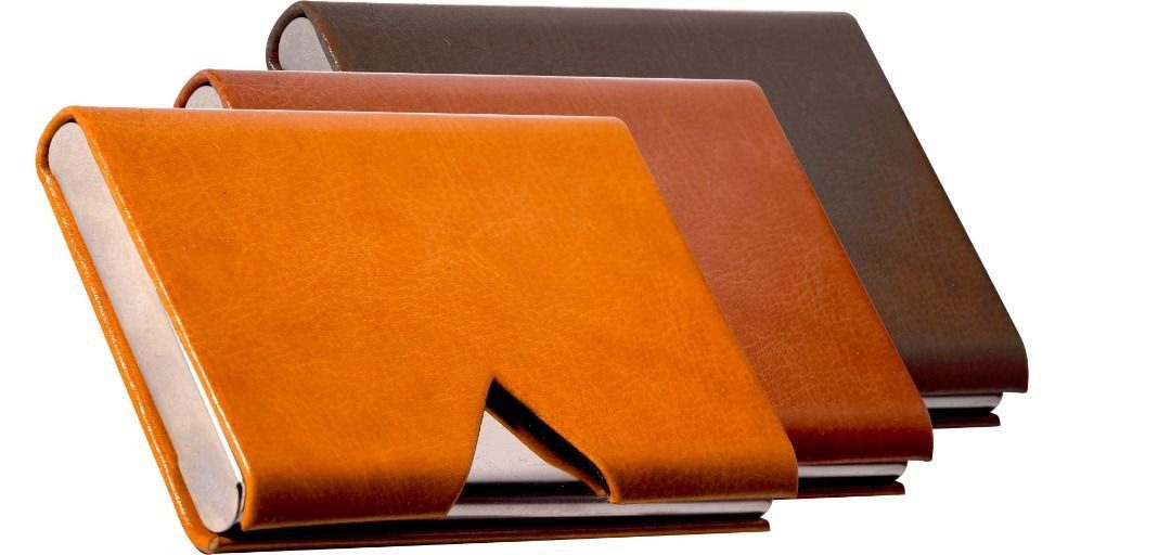 photo_2025-11-26_12-20-27