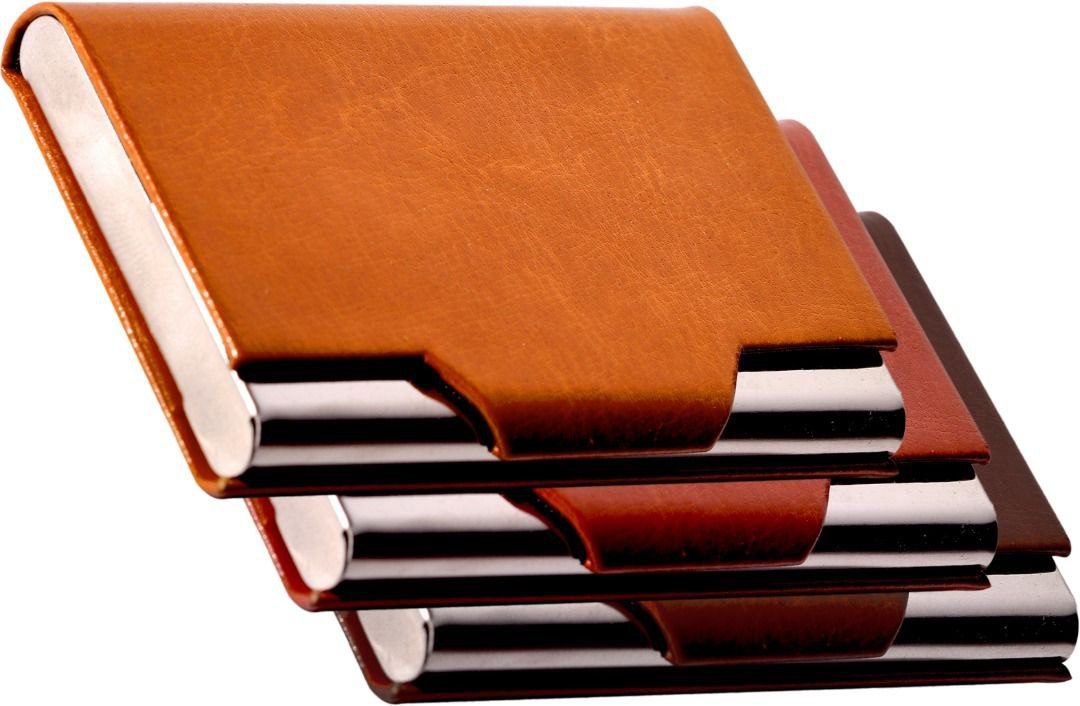 photo_2025-11-26_12-23-23