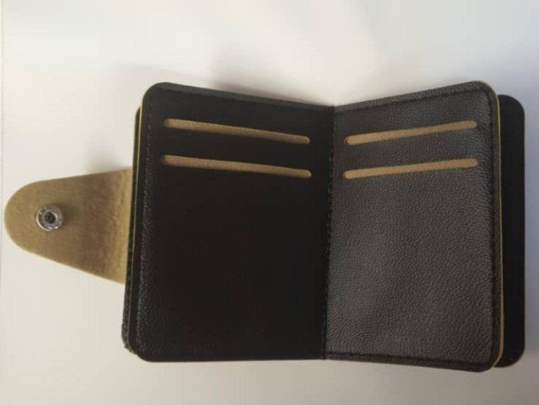 photo_2025-11-26_12-27-12