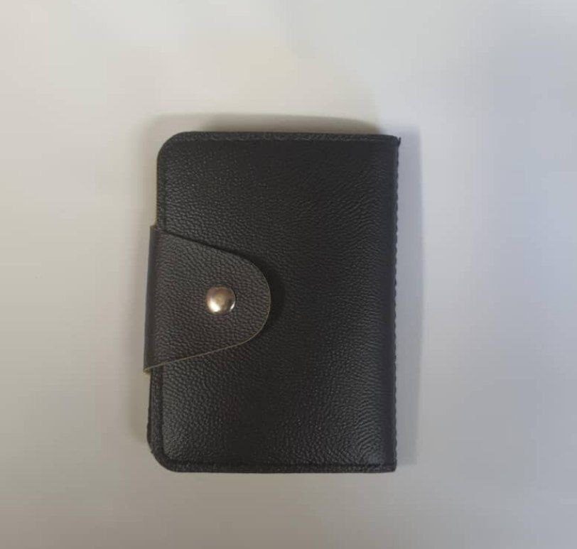 photo_2025-11-26_12-27-15