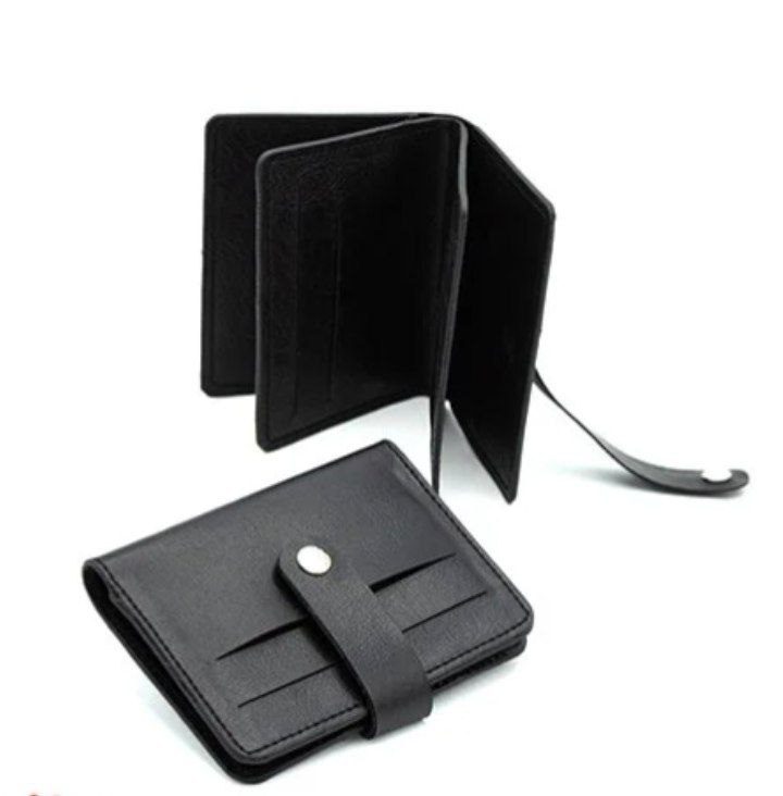 photo_2025-11-26_12-36-30