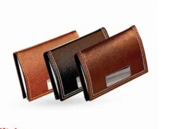 photo_2025-11-26_12-42-09