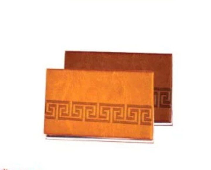 photo_2025-11-26_12-44-45