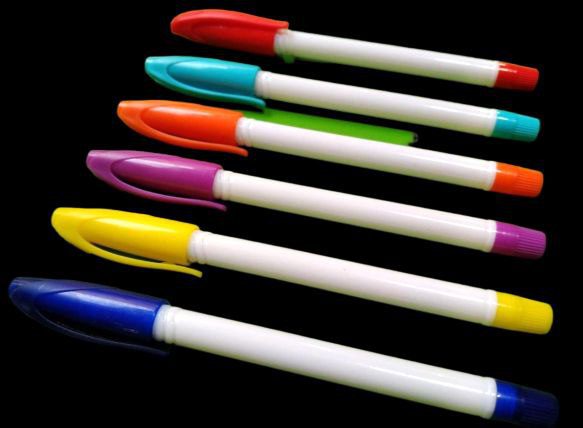 photo_۲۰۲۵-۰۹-۱۵_۲۱-۰۱-۲۱