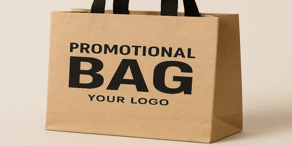 ساک دستی تبلیغاتی