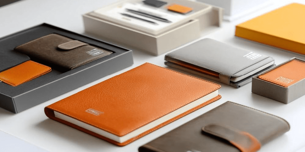 ست اداری تبلیغاتی