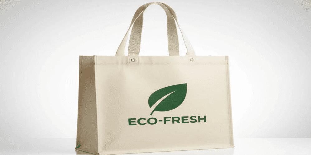 ساک دستی تبلیغاتی