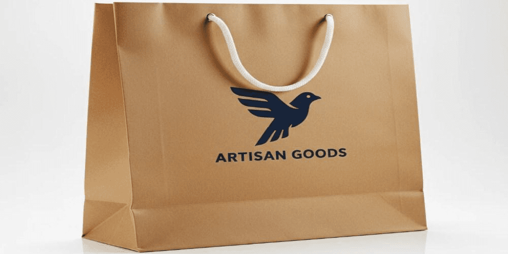 ساک دستی تبلیغاتی