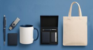 راهنمای خرید خودکار تبلیغاتی؛ از مدل اقتصادی تا مدیریتی